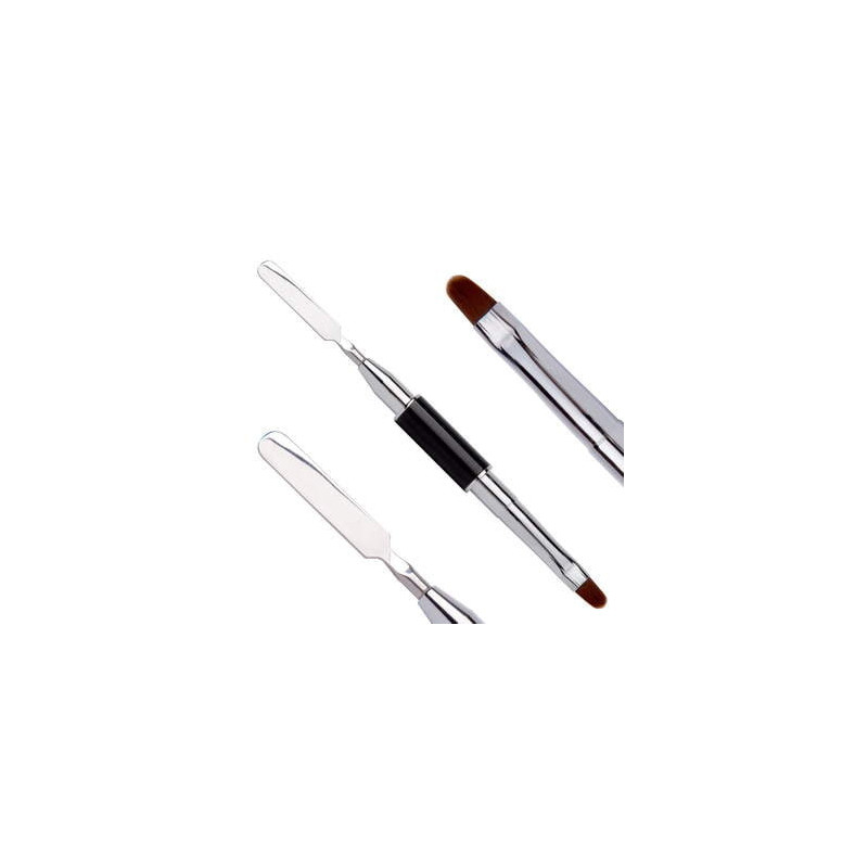 Pinsel/Paddel für DUO ACRYLGEL kaufen Pinsel/Paddel für DUO ACRYLGEL kaufen