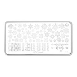 Stamping plate 17 kaufen Stamping plate 17 kaufen