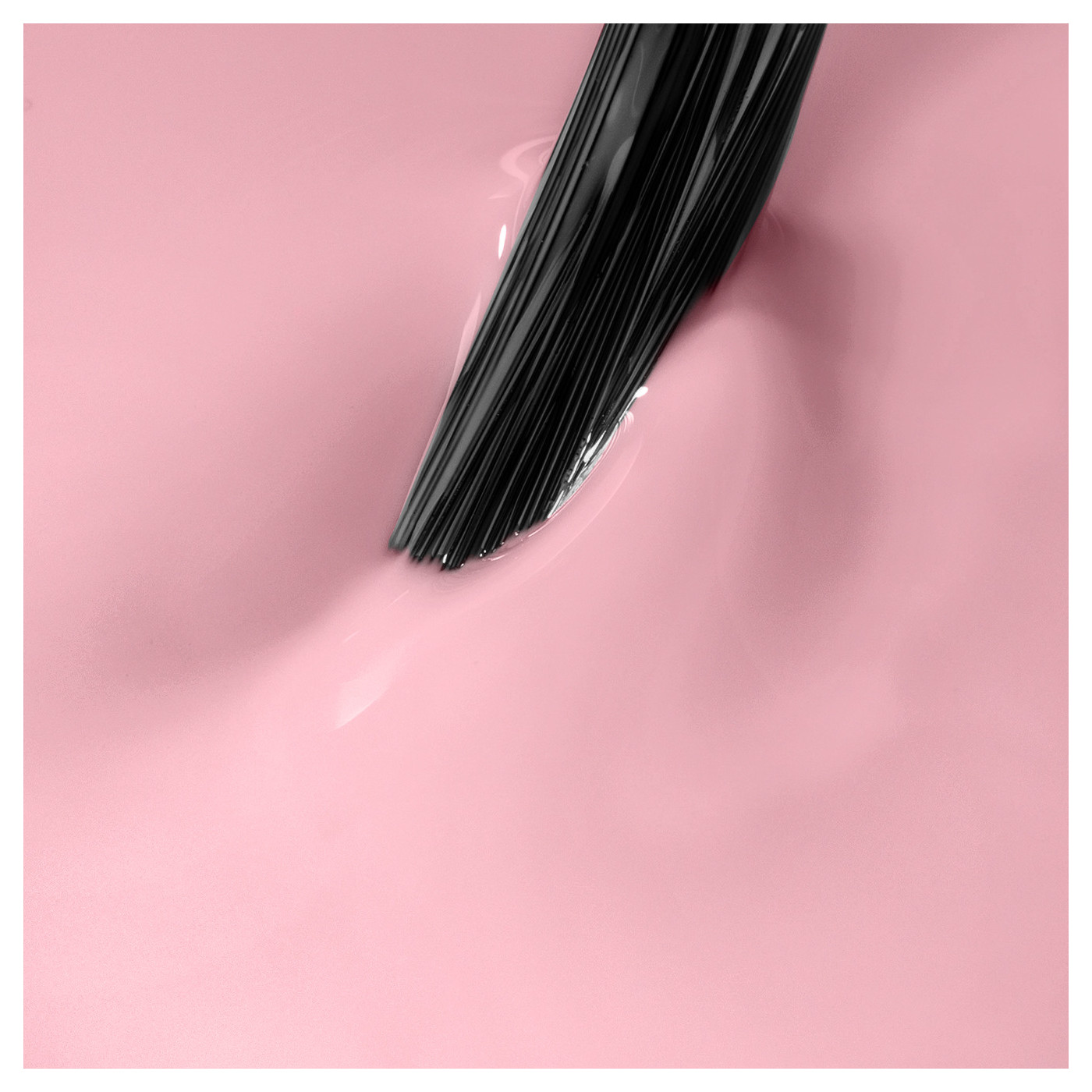 UV Nagellack 7,2 ml - Rosy Escape UV Nagellack 7,2 ml - Rosy Escape