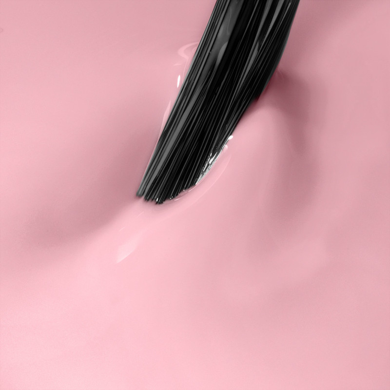 UV Nagellack 7,2 ml - Rosy Escape UV Nagellack 7,2 ml - Rosy Escape