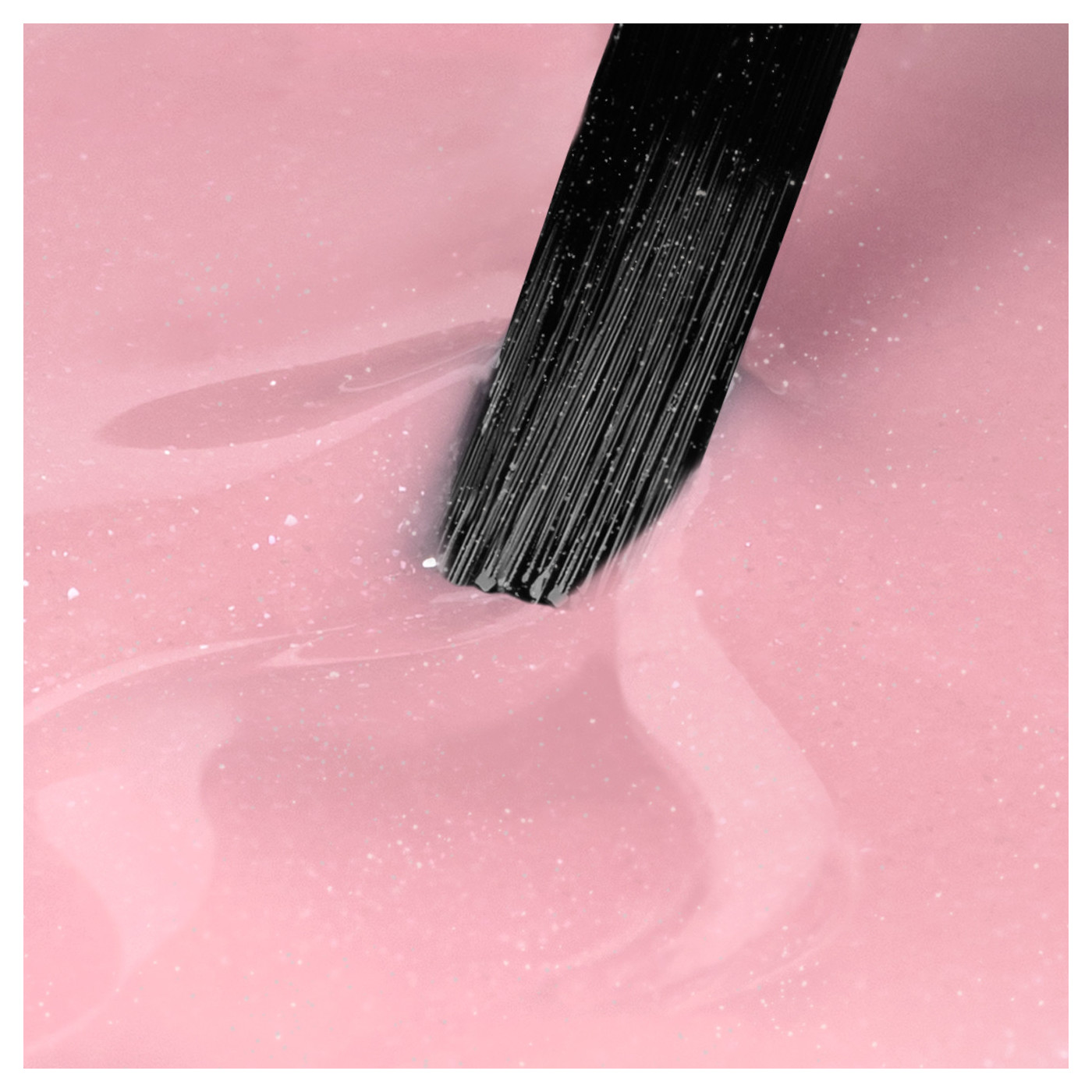 UV Nagellack 7,2 ml - Endless Journey UV Nagellack 7,2 ml - Endless Journey
