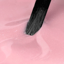 UV Nagellack 7,2 ml - Endless Journey UV Nagellack 7,2 ml - Endless Journey