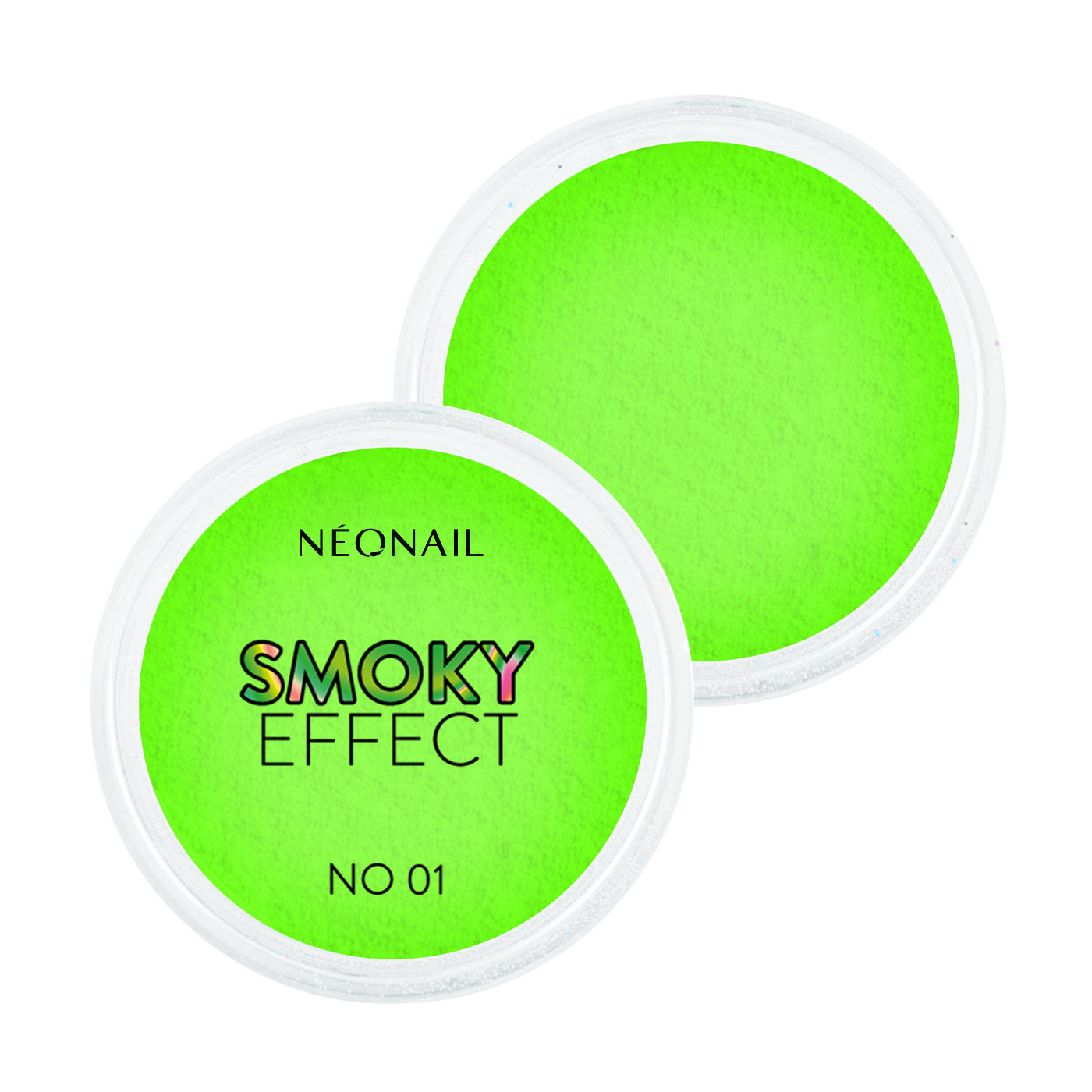 Smoky Effect 01 Smoky Effect 01
