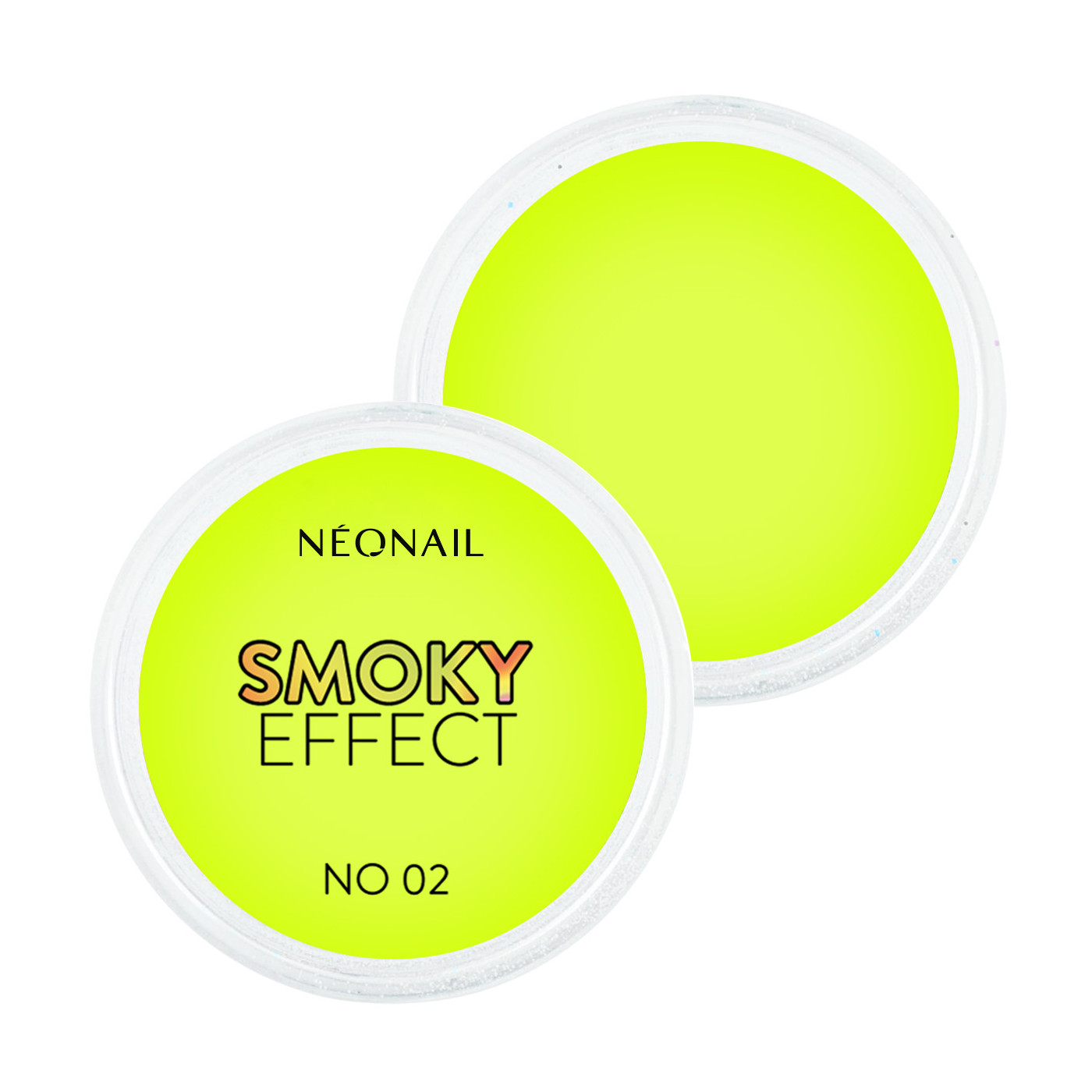 Smoky Effect 02 Smoky Effect 02