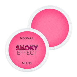 Smoky Effect 05 Smoky Effect 05
