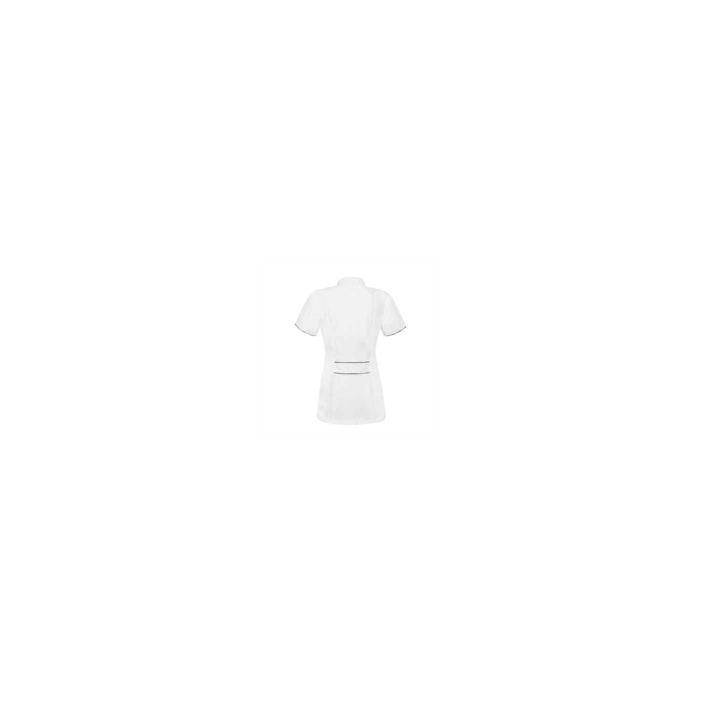 Kosmetikschürze- Gr. L kaufen Kosmetikschürze- Gr. L kaufen