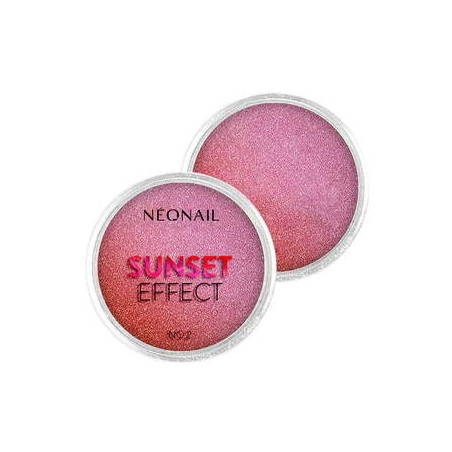 Sunset Effekt 02 kaufen