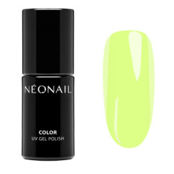 UV Nagellack 7,2 ml - Luminous Beats UV Nagellack 7,2 ml - Luminous Beats