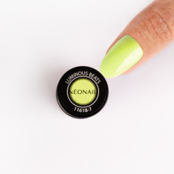 UV Nagellack 7,2 ml - Luminous Beats UV Nagellack 7,2 ml - Luminous Beats