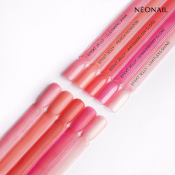 UV Nagellack 7,2 ml - Gleaming Pink UV Nagellack 7,2 ml - Gleaming Pink