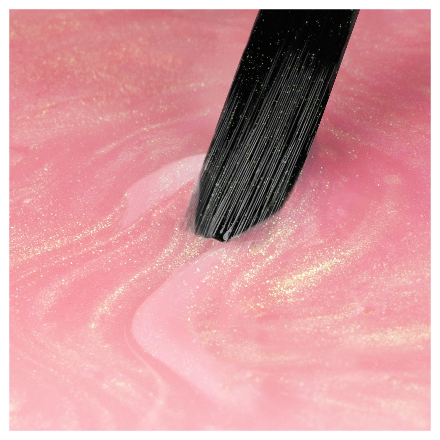 UV Nagellack 7,2 ml - Limitless Shine UV Nagellack 7,2 ml - Limitless Shine