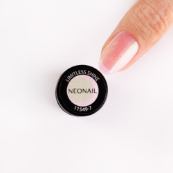 UV Nagellack 7,2 ml - Limitless Shine UV Nagellack 7,2 ml - Limitless Shine