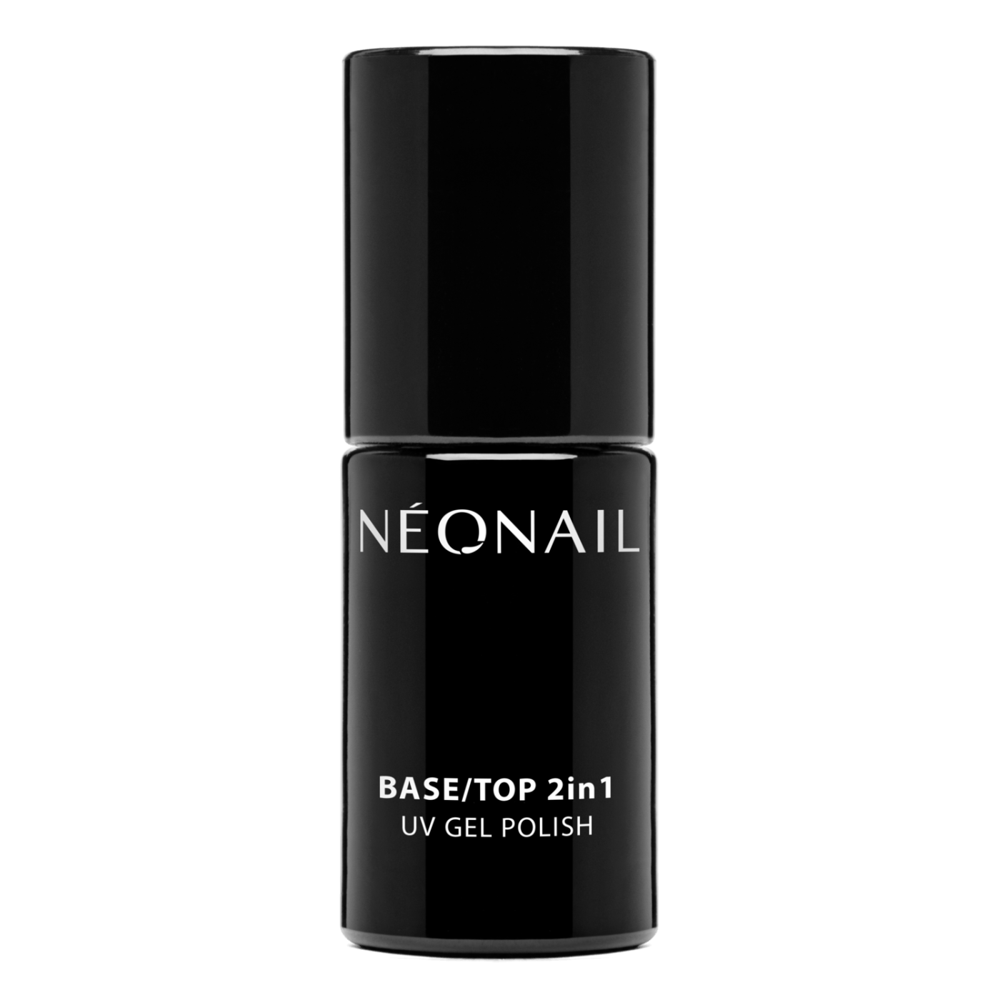 Base/ Top 2in1 Base/ Top 2in1