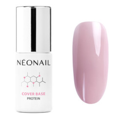 UV Nagellack Rosa- Protein Light Nude kaufen UV Nagellack Rosa- Protein Light Nude kaufen
