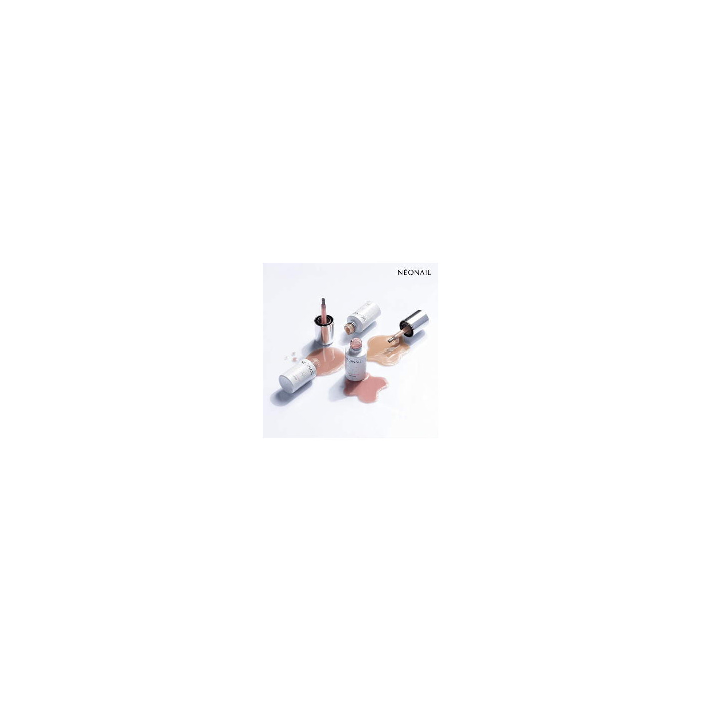 UV Nagellack Rosa- Protein Light Nude kaufen UV Nagellack Rosa- Protein Light Nude kaufen