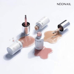 UV Nagellack Rosa- Protein Light Nude kaufen UV Nagellack Rosa- Protein Light Nude kaufen