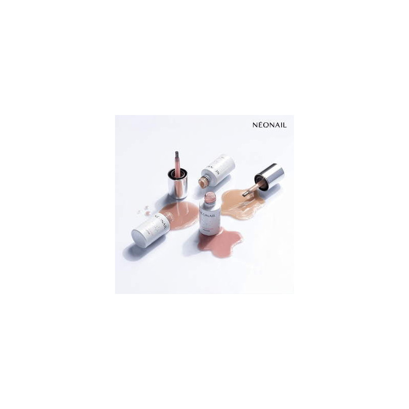 UV Nagellack Rosa- Protein Light Nude kaufen UV Nagellack Rosa- Protein Light Nude kaufen