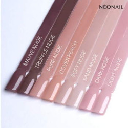 UV Nagellack Rosa- Protein Light Nude kaufen UV Nagellack Rosa- Protein Light Nude kaufen