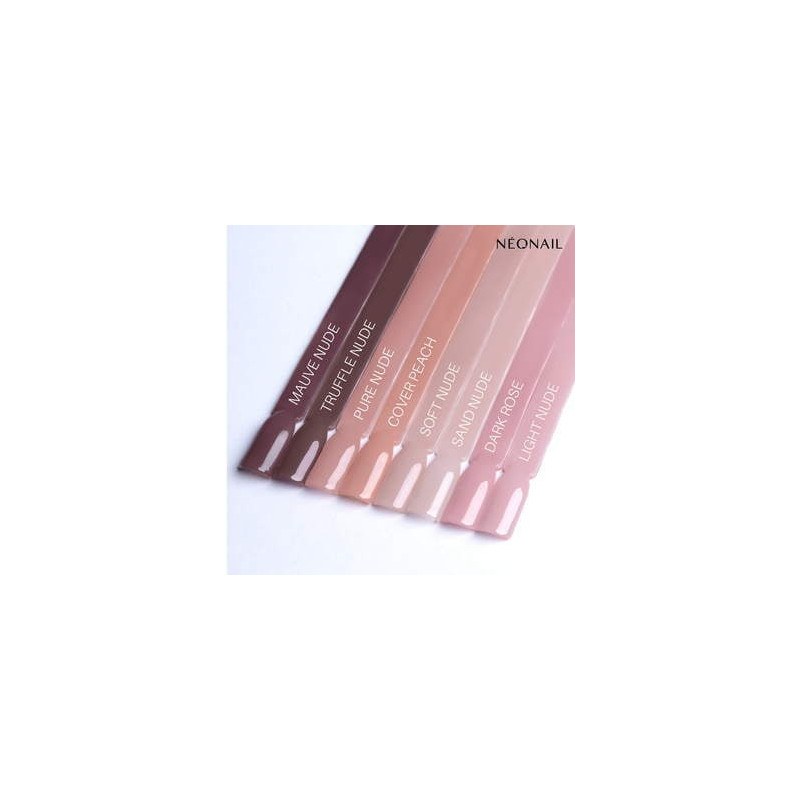 UV Nagellack Rosa- Protein Light Nude kaufen UV Nagellack Rosa- Protein Light Nude kaufen