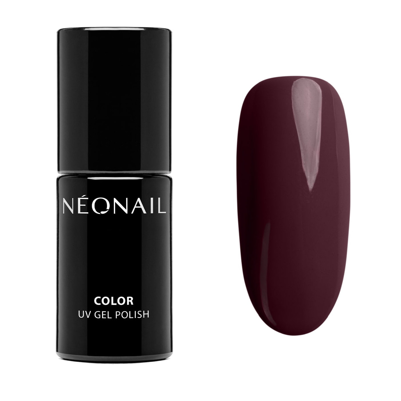 UV Nagellack Rot- Dark Cherry kaufen UV Nagellack Rot- Dark Cherry kaufen