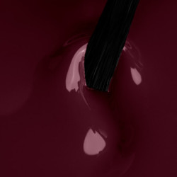 UV Nagellack Rot- Dark Cherry kaufen UV Nagellack Rot- Dark Cherry kaufen