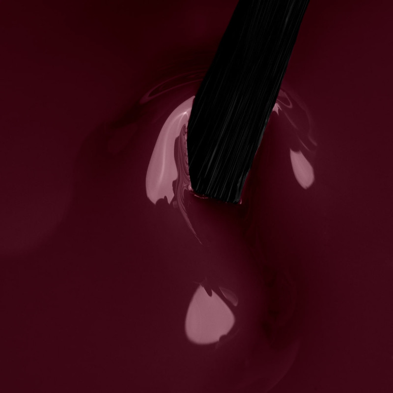 UV Nagellack Rot- Dark Cherry kaufen UV Nagellack Rot- Dark Cherry kaufen
