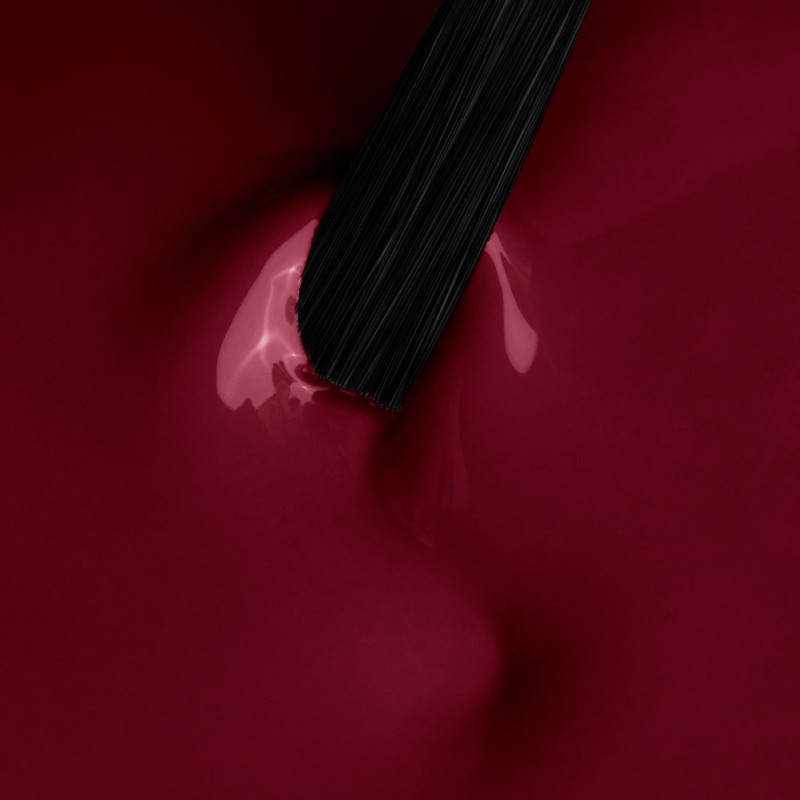 UV Nagellack Rot- Wine Red kaufen UV Nagellack Rot- Wine Red kaufen