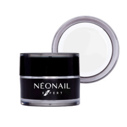 Art Gel 5 ml NN Expert - White Art Gel 5 ml NN Expert - White