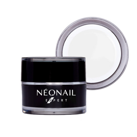 Art Gel 5 ml NN Expert - White