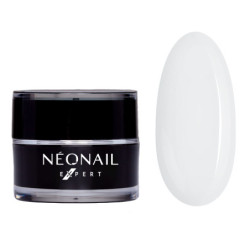 Art Gel 5 ml NN Expert - White Art Gel 5 ml NN Expert - White