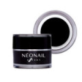 Art Gel 5 ml NN Expert - Black