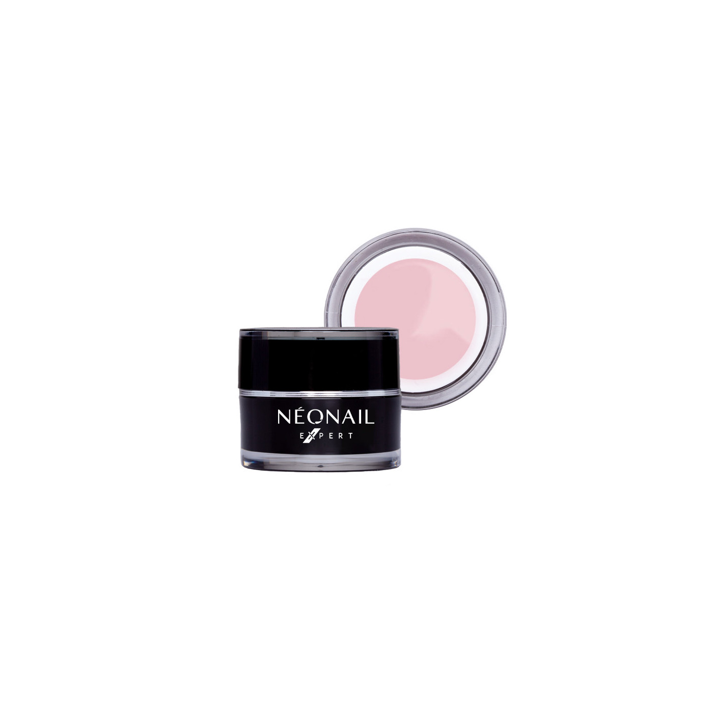 Art Gel 5 ml NN Expert - Soft Beige Art Gel 5 ml NN Expert - Soft Beige