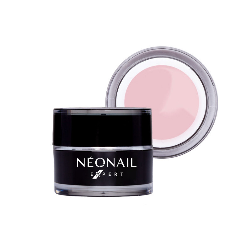 Art Gel 5 ml NN Expert - Soft Beige Art Gel 5 ml NN Expert - Soft Beige