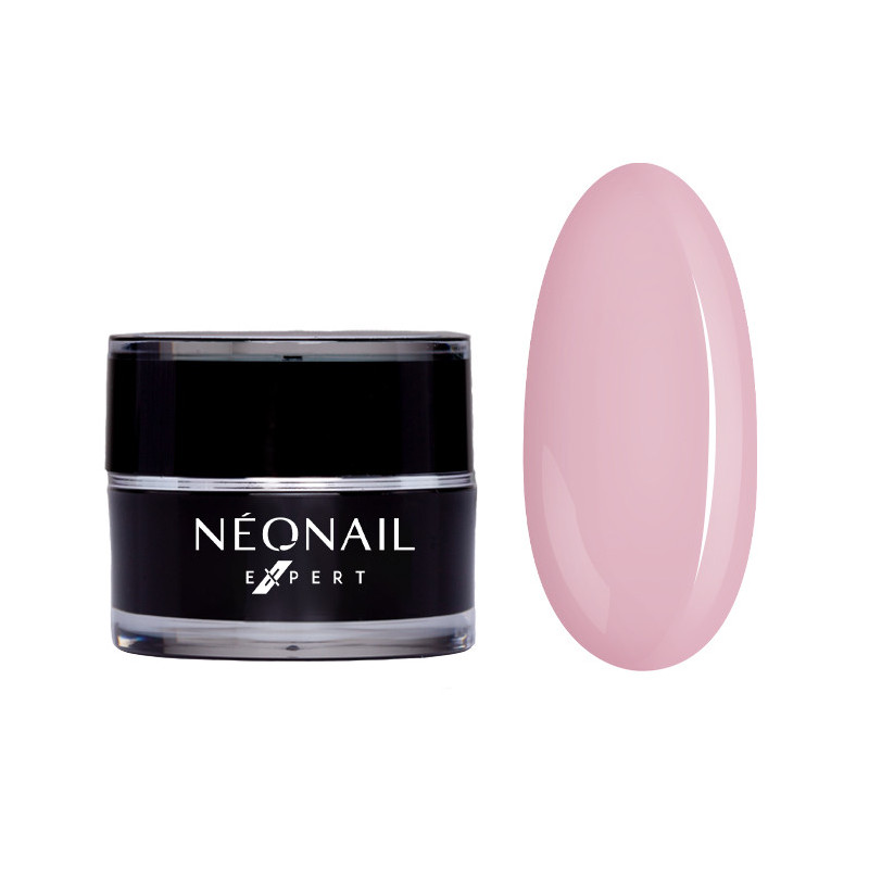 Art Gel 5 ml NN Expert - Soft Beige Art Gel 5 ml NN Expert - Soft Beige