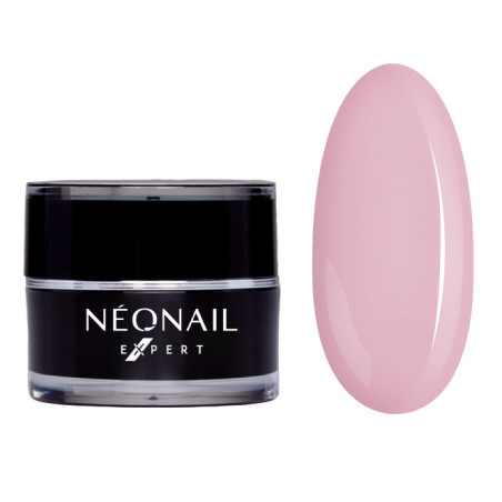 Art Gel 5 ml NN Expert - Soft Beige