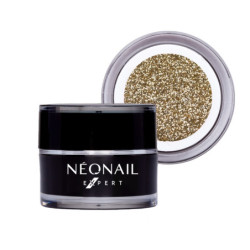 Art Gel 5 ml NN Expert - Gold Art Gel 5 ml NN Expert - Gold