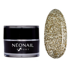 Art Gel 5 ml NN Expert - Gold Art Gel 5 ml NN Expert - Gold