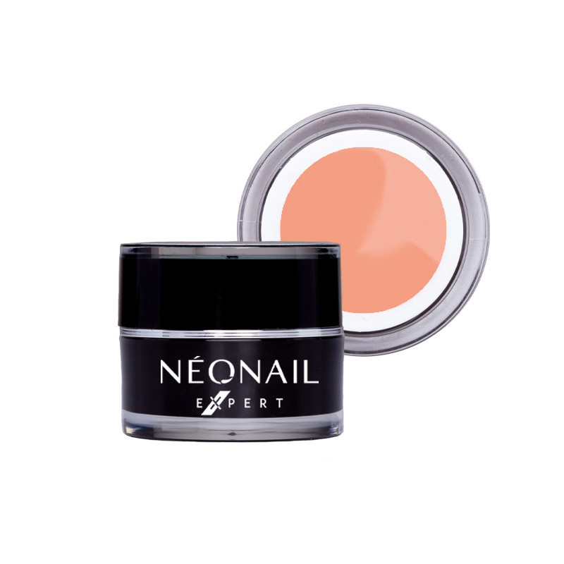 Elastic Gel 5 g NN Expert - Light Coral Elastic Gel 5 g NN Expert - Light Coral