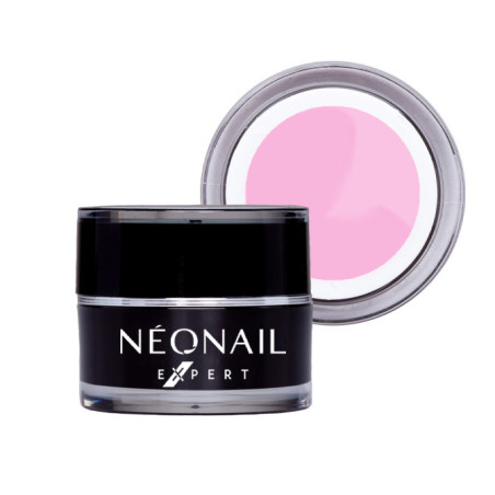 Elastic Gel 5 g NN Expert - Sweet Rose
