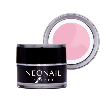 Elastic Gel 5 g NN Expert - Light Pink