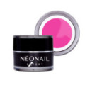Elastic Gel 5 g NN Expert - Super Pink