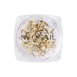 3D Gold Bows kaufen 3D Gold Bows kaufen
