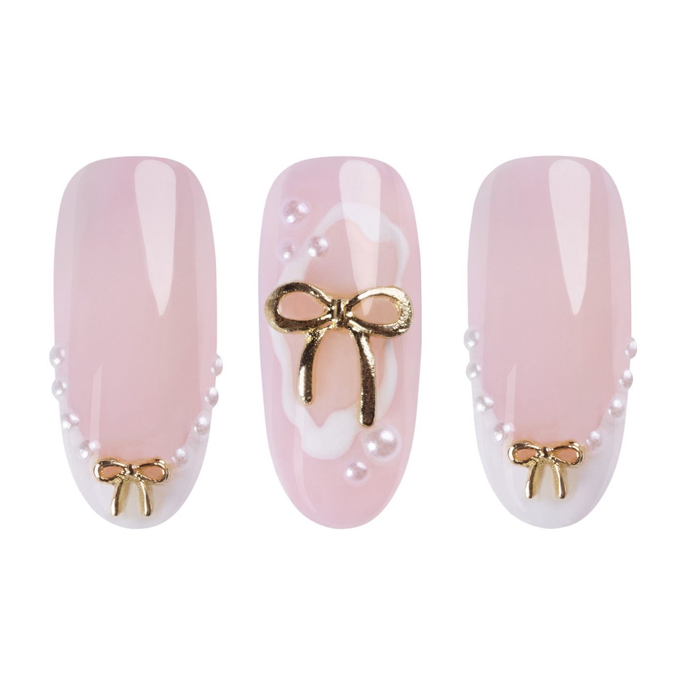 3D Gold Bows kaufen 3D Gold Bows kaufen
