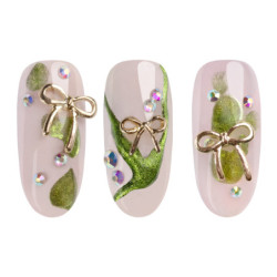 3D Gold Bows kaufen 3D Gold Bows kaufen