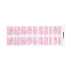 GEL STICKERS EASY ON M13 GEL STICKERS EASY ON M13