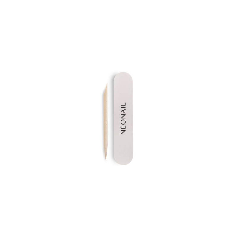 GEL STICKERS EASY ON M14 GEL STICKERS EASY ON M14