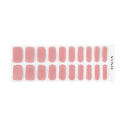 GEL STICKERS EASY ON M16 GEL STICKERS EASY ON M16