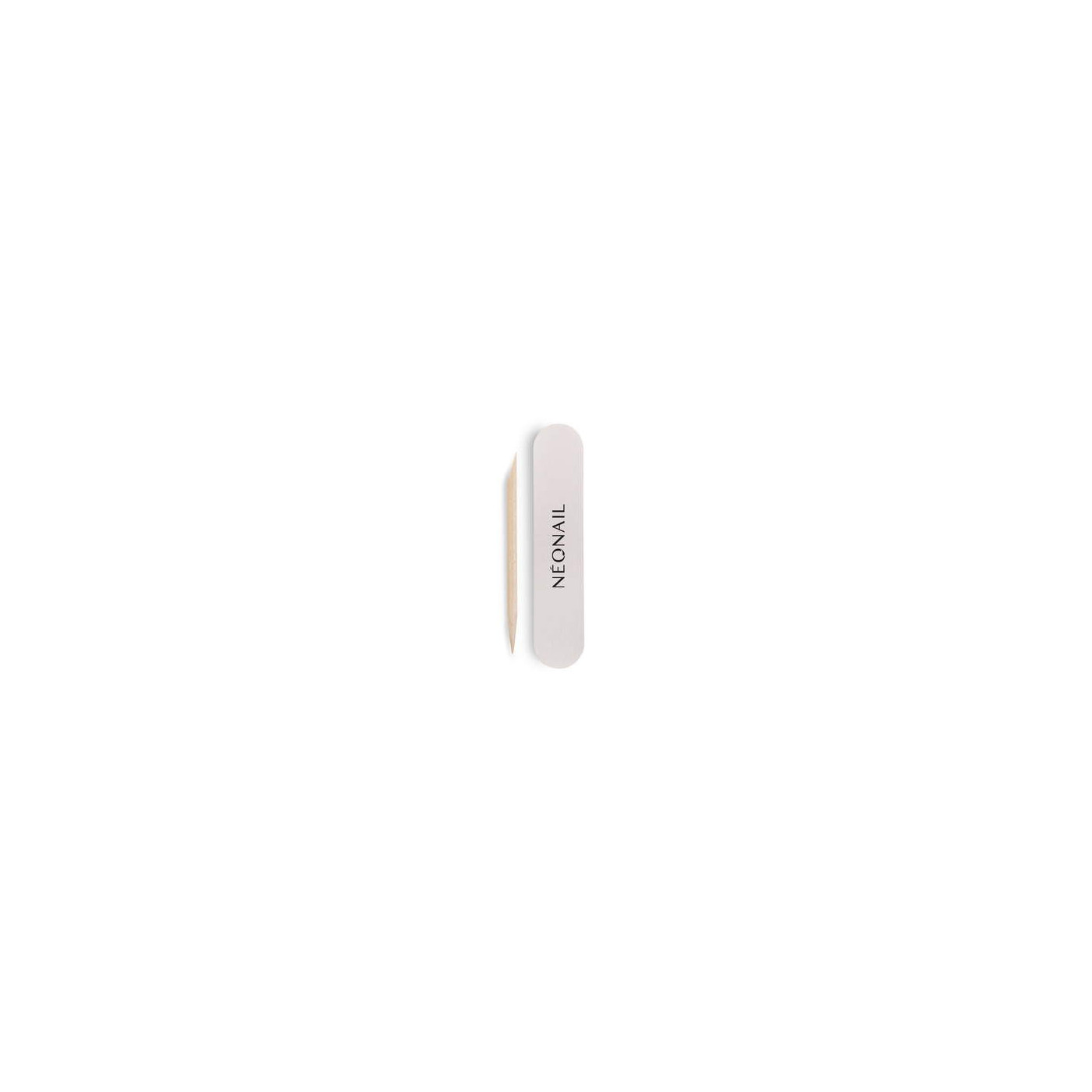 GEL STICKERS EASY ON P05 GEL STICKERS EASY ON P05