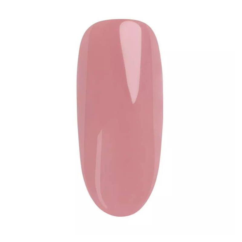 DUO ACRYLGEL Cover Peach Blush 60 g DUO ACRYLGEL Cover Peach Blush 60 g