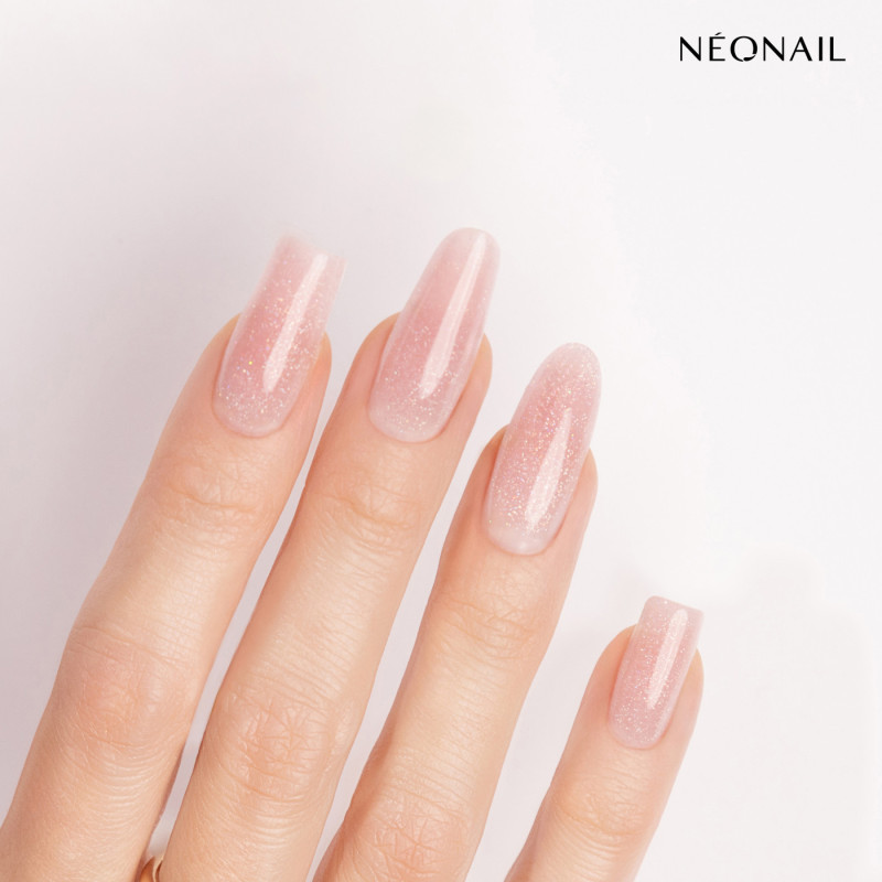 DUO ACRYLGEL Shimmer Pansy 60 g DUO ACRYLGEL Shimmer Pansy 60 g